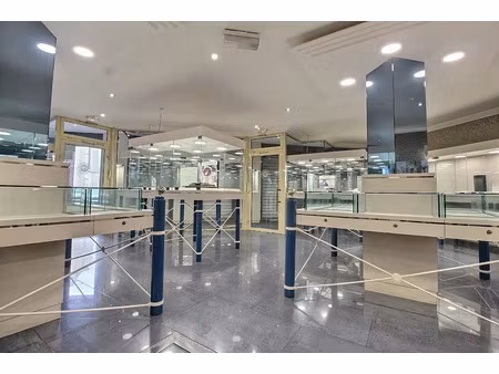 vente maison 12 pièces 405 m² à auchel (62260)  310 000 €