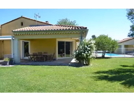 chomérac (07210)