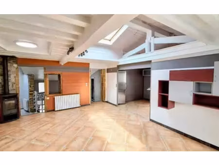fleurieux-sur-l'arbresle (69210)