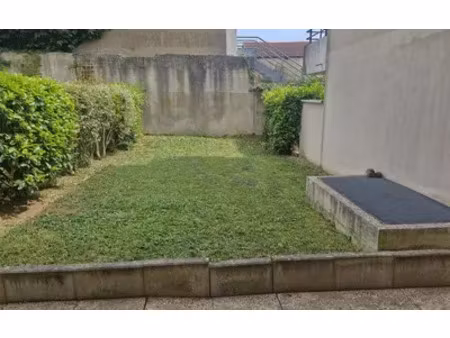 besançon (25000)