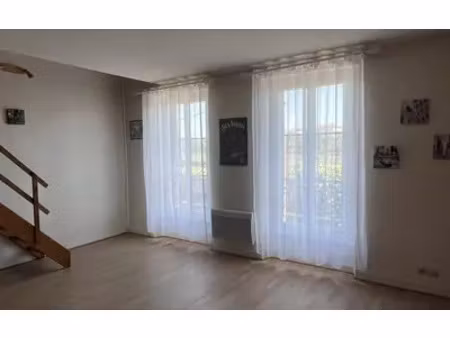 dreux (28100)