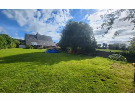 combourg (35270)