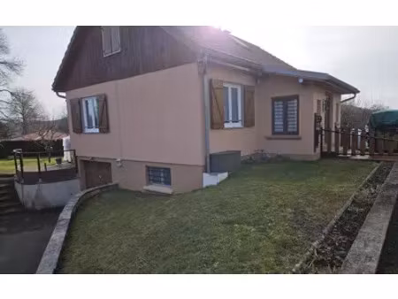 montenois (25260)
