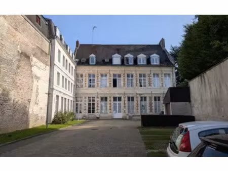 cambrai (59400)