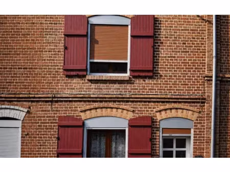 beauvais (60000)