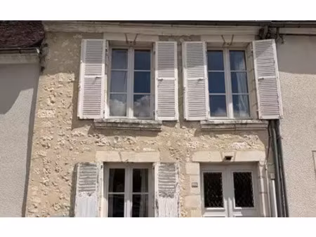 mauves-sur-huisne (61400)