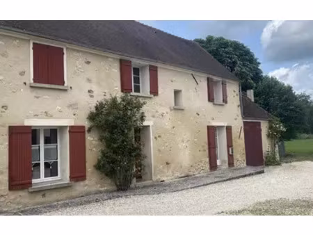 charly-sur-marne (02310)