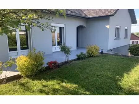 morhange (57340)