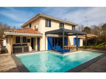 biscarrosse (40600)