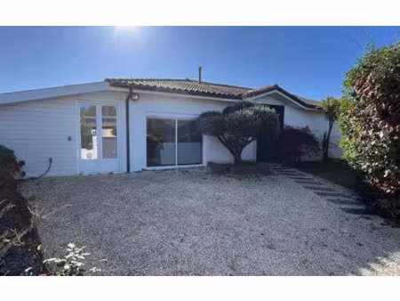 parentis-en-born (40160)