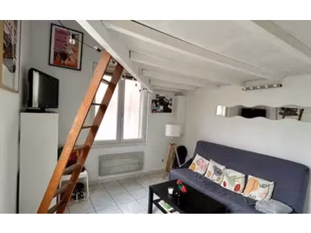 montpellier (34)
