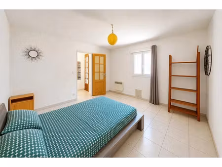 vente maison 6 pièces 87 m² à esmans (77940)  359 000 €