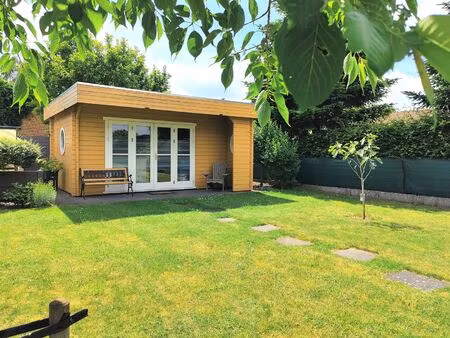 huis te koop in nederename met 3 slaapkamers