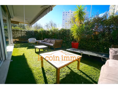 annonce appartement à vendre