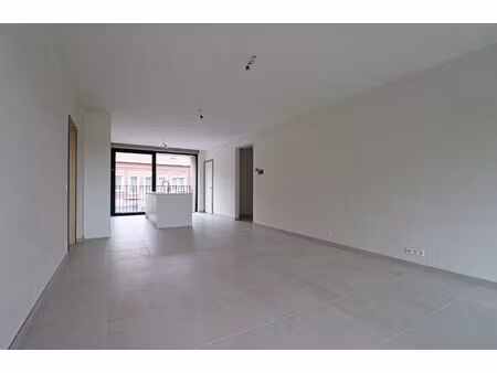 appartement te koop in ardooie met 2 slaapkamers