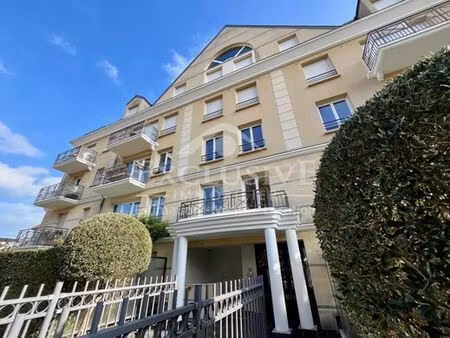 appartement de luxe de 67 m2 en vente trouville-sur-mer  france