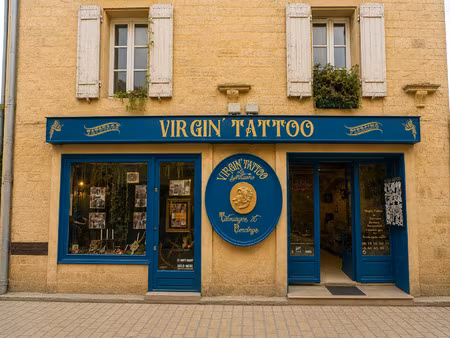 location commerce 5 pièces 180 m² à sommières (30250)