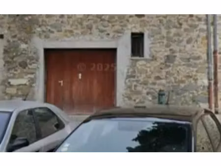 la tour (06420)