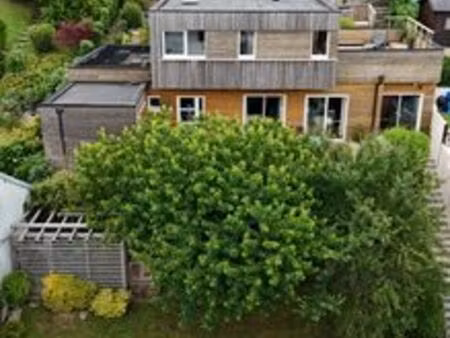 maison de luxe de 6 pièces en vente à bois-guillaume  normandie
