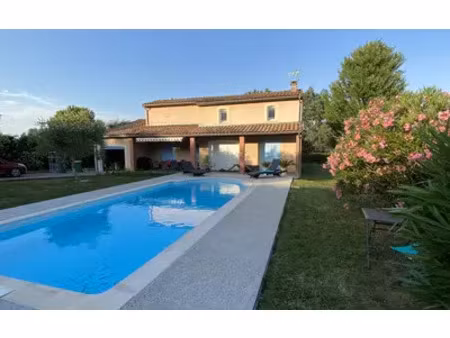 merville (31330)