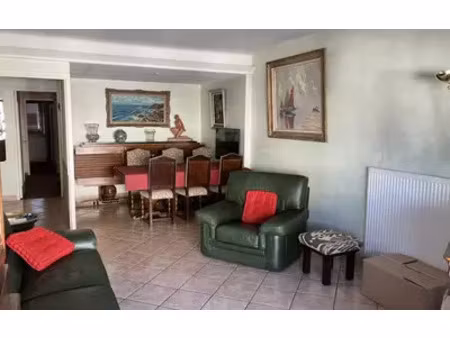 marseille 3e
