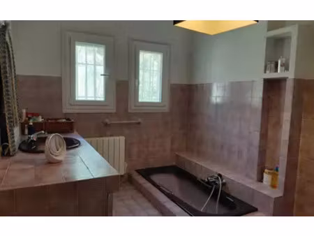 tourrette-levens (06690)