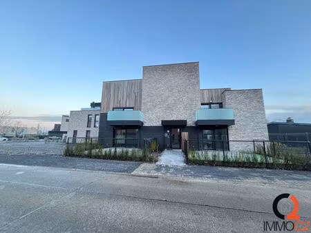 appartement à louer à kapellestraat 61 varendonk (rbw16276)