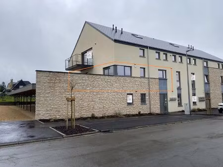 appartement à louer à rue de la gâtine 4 chiny (vbe32040)