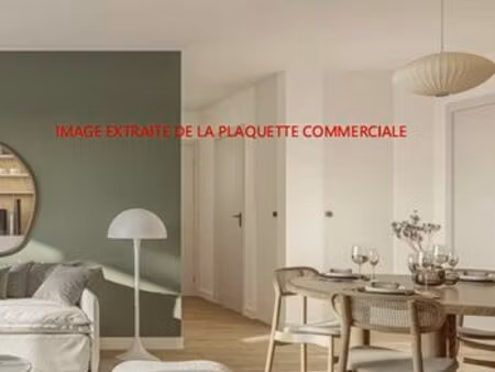 prestigieux appartement en vente clavette  france