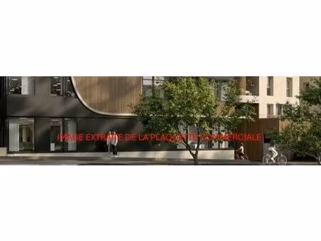 appartement de prestige de 73 m2 en vente la rochelle  france