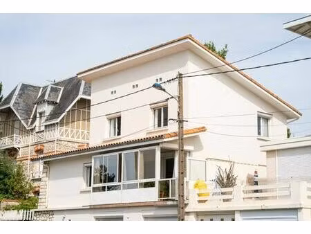 maison de luxe 3 chambres en vente saint-sulpice-de-royan  france
