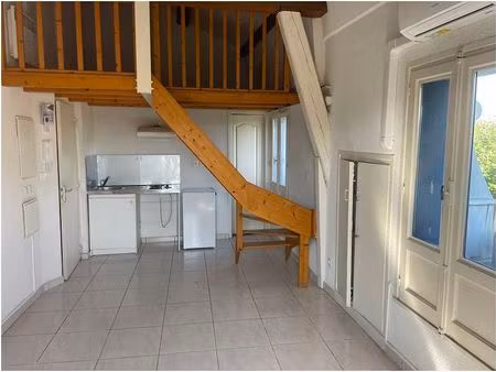 duplex