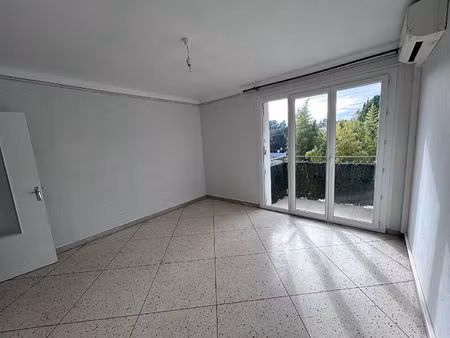 appartement montpellier 1 pièce(s) 34 m2