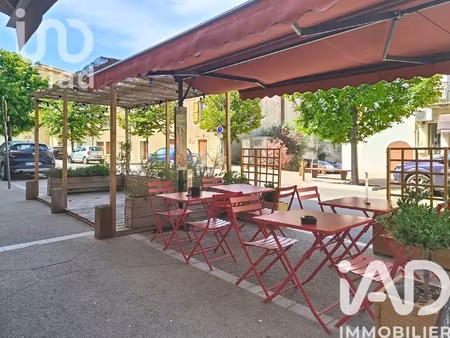 vente local commercial 65 m²