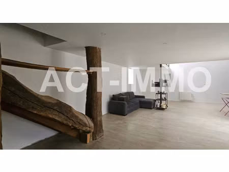 achat maison 5 pièces 150m² martinvast 50690