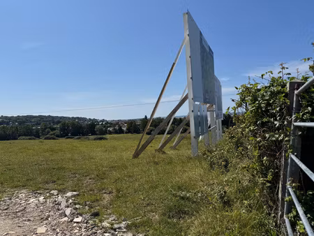 achat appartement 4 pièces 87m² villers sur mer 14640