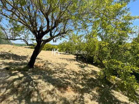 vente terrain 900 m² saint-orens-de-gameville (31650)
