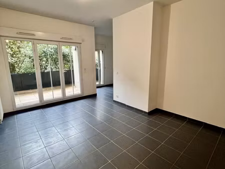 location appartement 1 pièce 35m² juvisy sur orge 91260