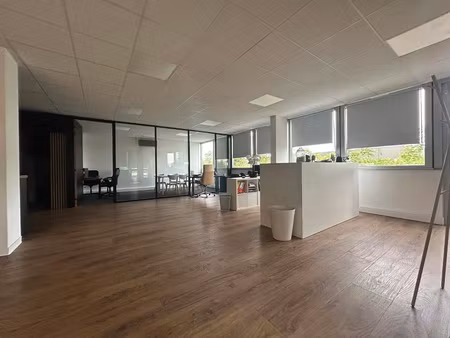 location appartement 3 pièces 120 m² à toulouse (31100)