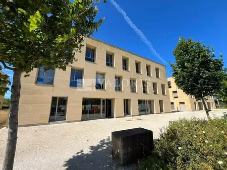 vente bureaux 101 m² à 291 m²