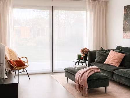 huis te koop in aartselaar met 4 slaapkamers