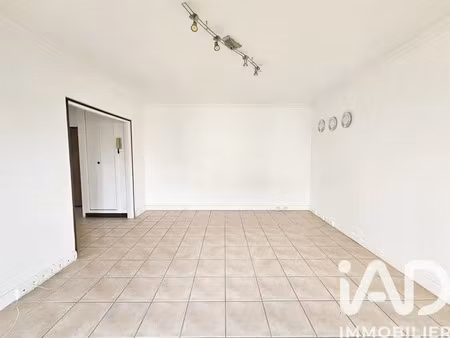 appartement à chevilly-larue (94550)