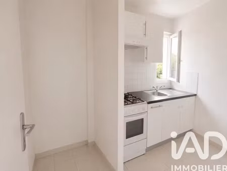 appartement à choisy-le-roi (94600)