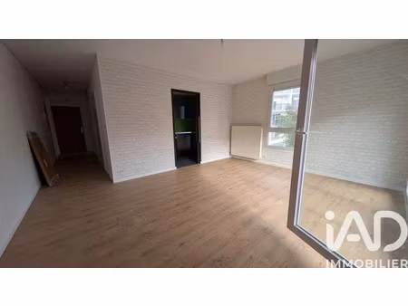 appartement à créteil (94000)