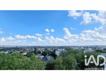 appartement à le blanc-mesnil (93150)