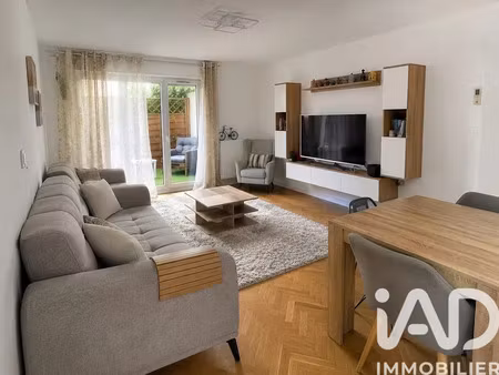 appartement à le kremlin-bicêtre (94270)