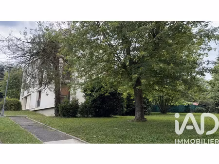 appartement à neuilly-plaisance (93360)