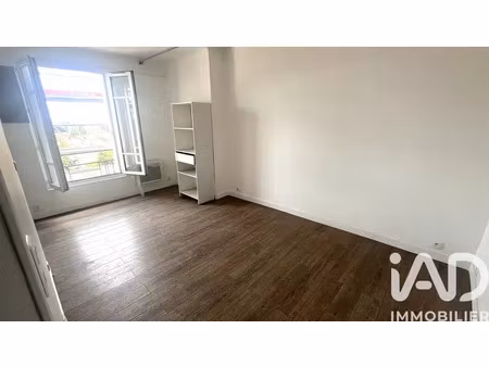 appartement à villeneuve-le-roi (94290)