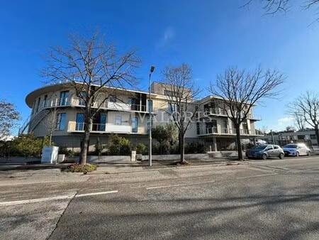 location bureaux 344 m²