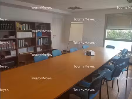 location bureaux betton 35830 295m²